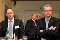 Neujahrsempfang VDP   052